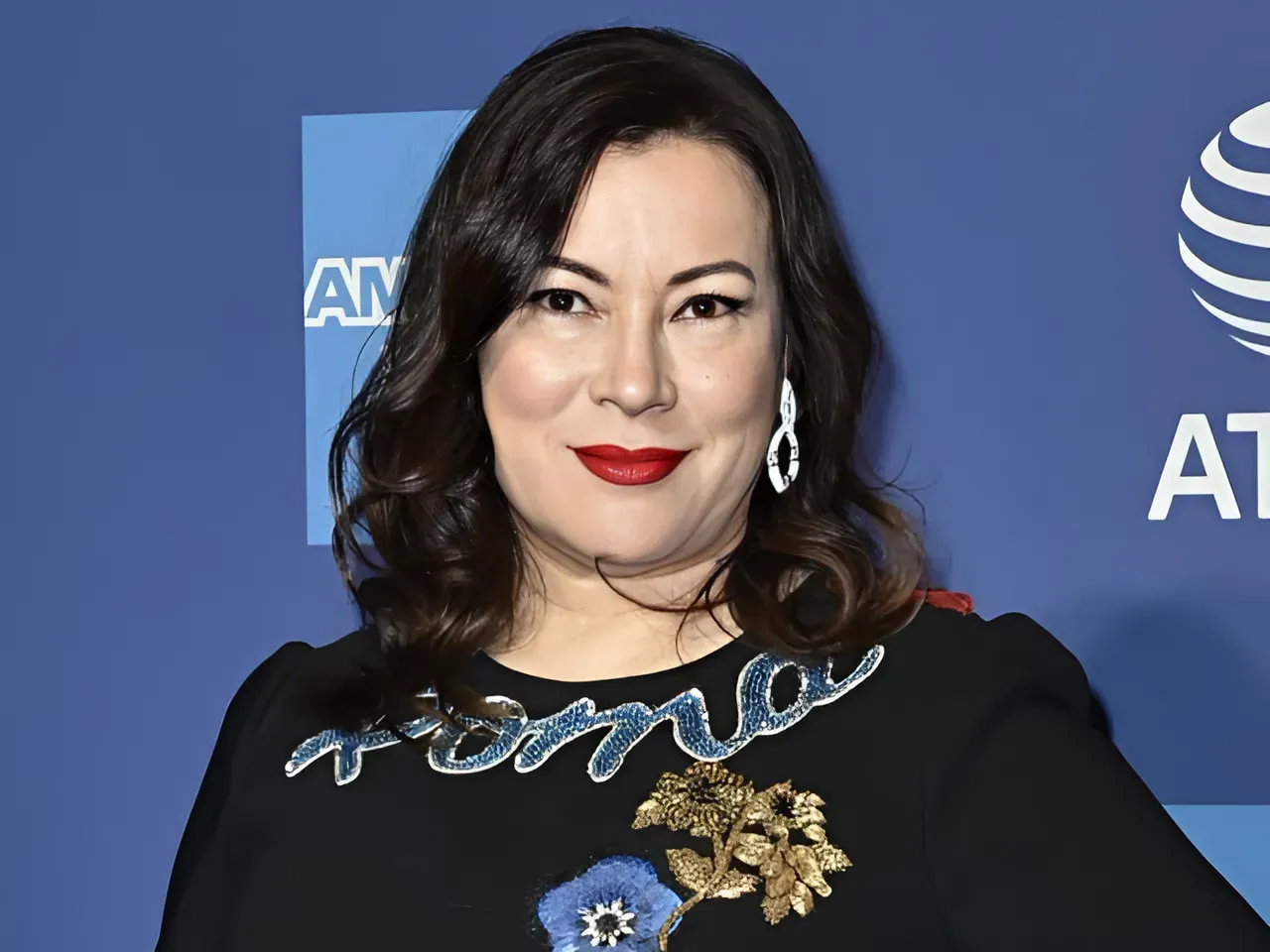 Jennifer Tilly Says "Insane" Decision to Join Bravo's RHOBH Was "Scarier Than Chucky"