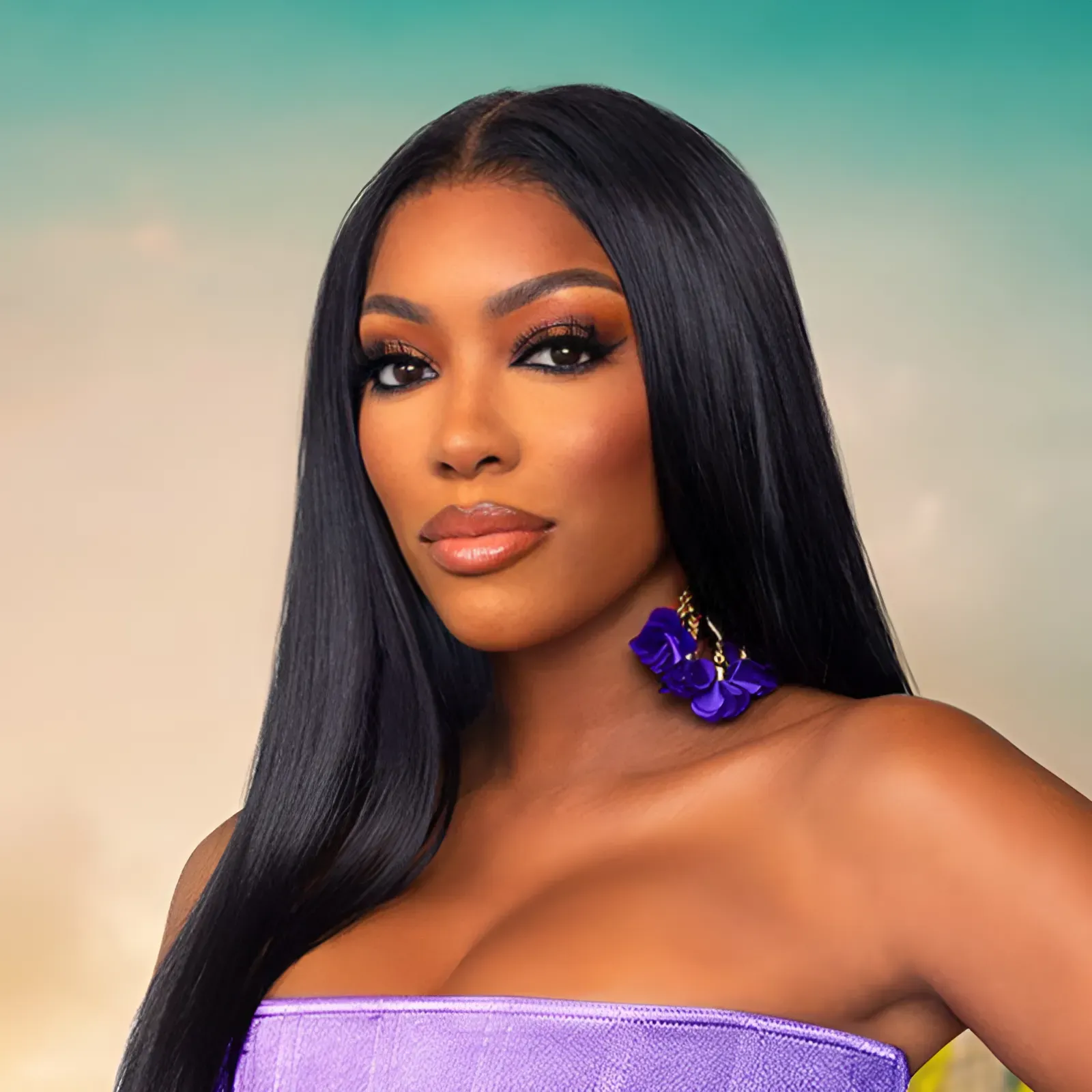 Porsha Williams Net Worth 2024: How Much Money Does RHOA Star Make?