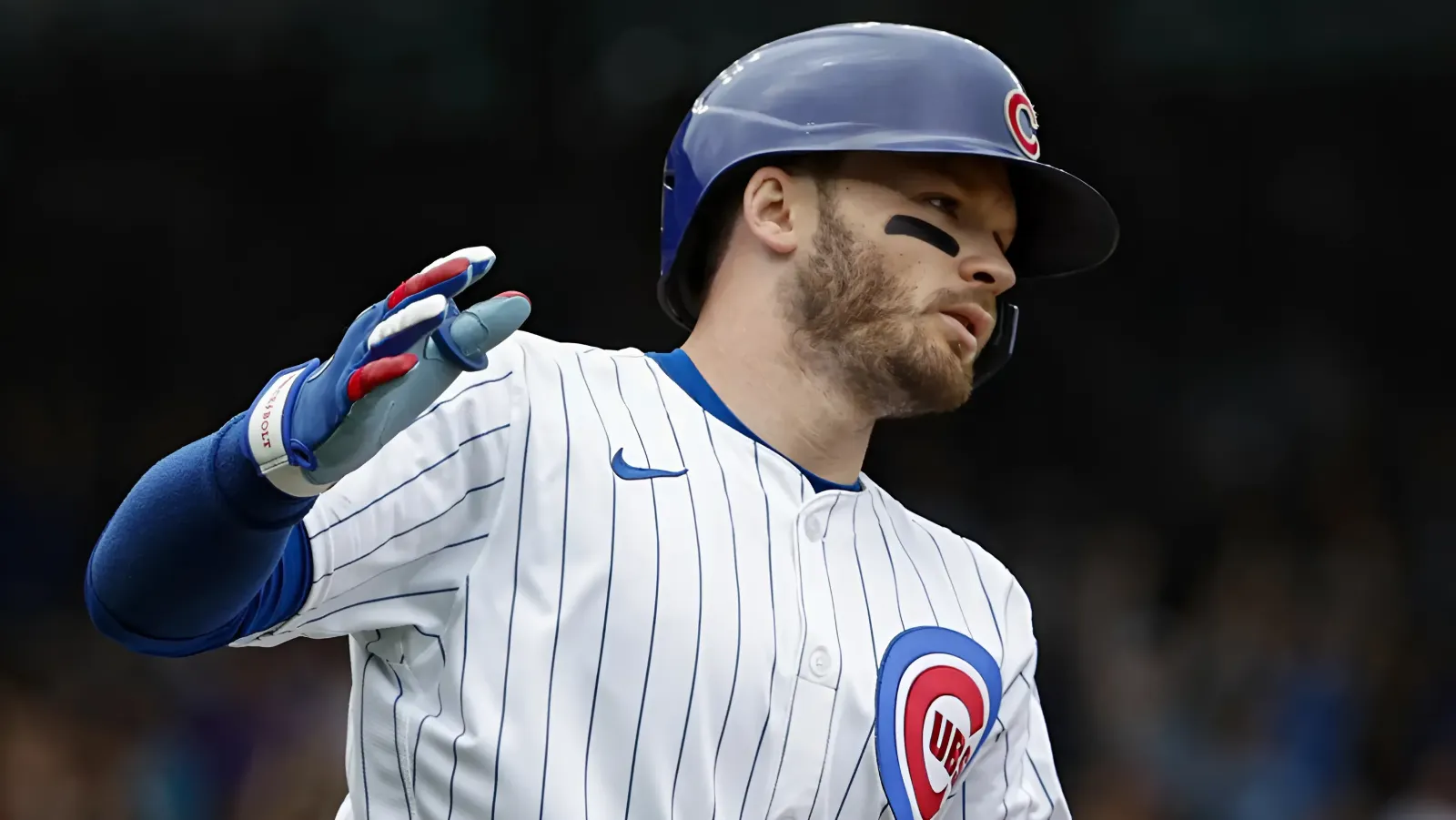 Chicago Cubs Star With Spectacular Game On Thursday Afternoon