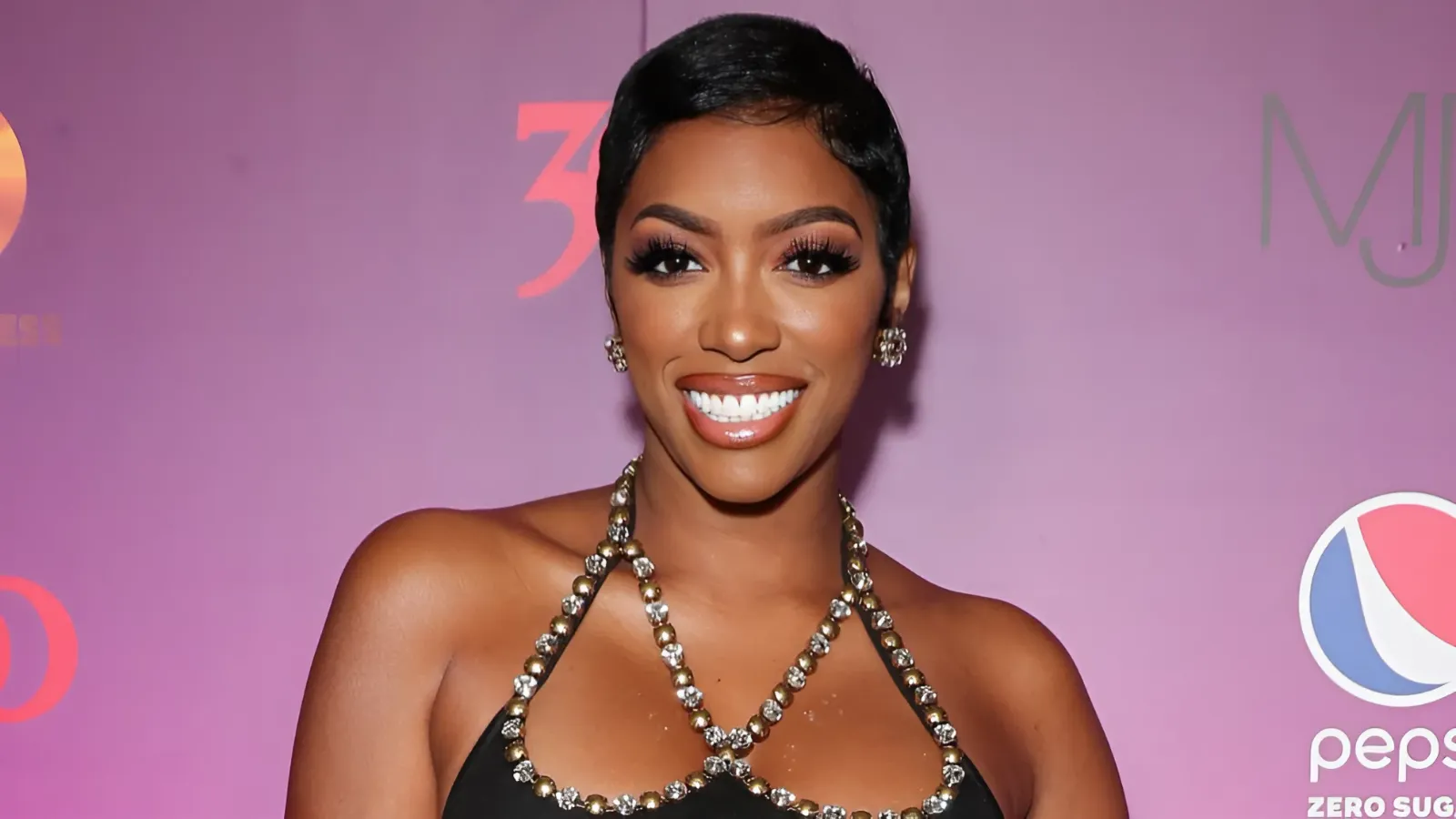 Porsha Williams ‘Not Dating at All’ Amid Divorce From Simon Guobadia