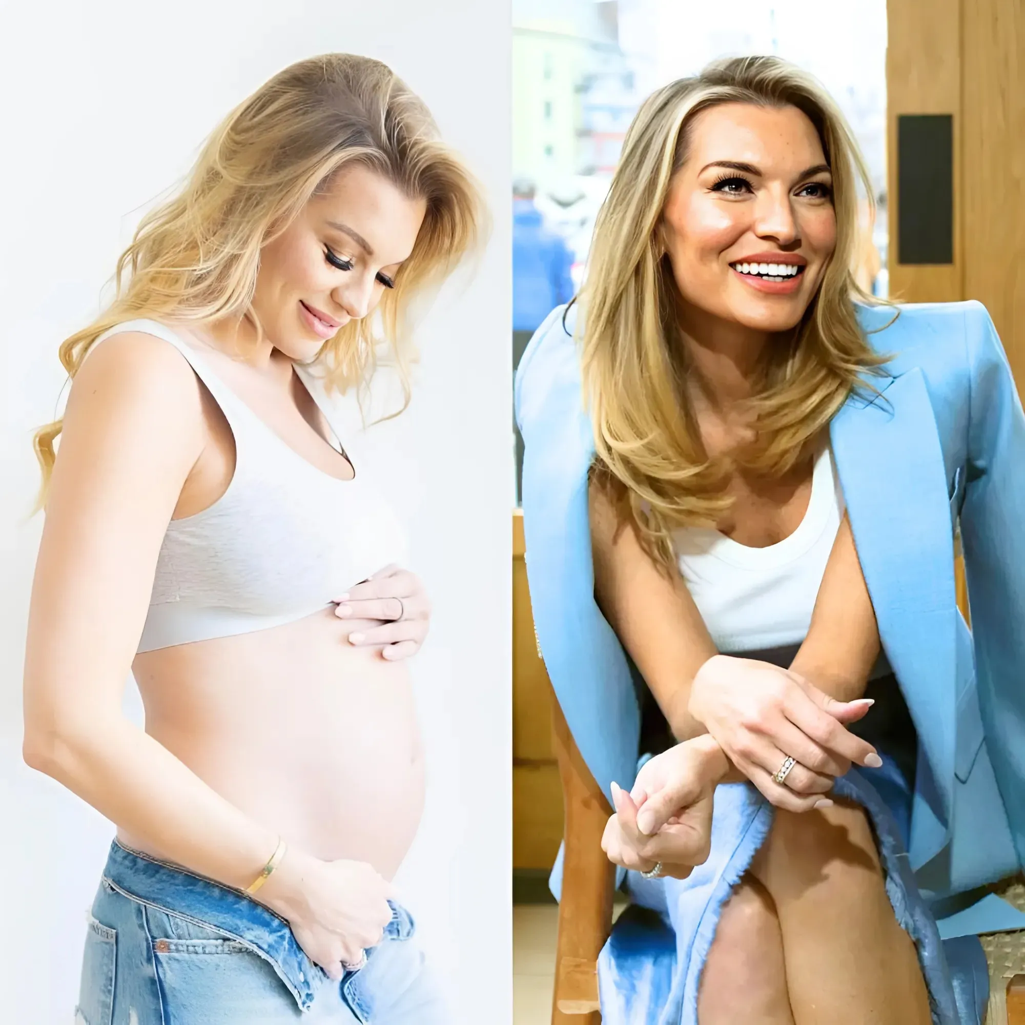 Unveiling Lindsay Hubbard’s Mystery Boyfriend and Baby Daddy: All the Details