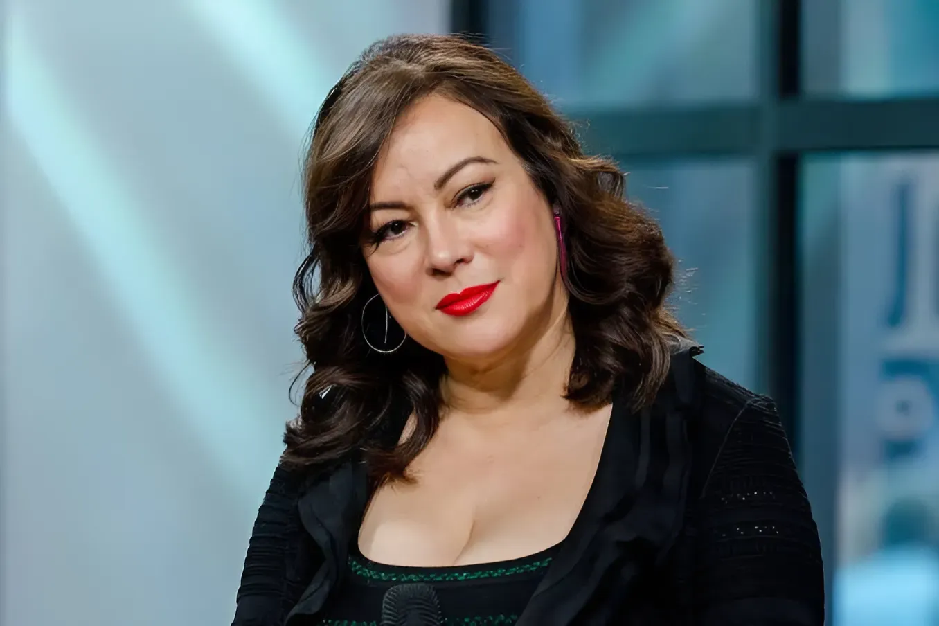 Jennifer Tilly Teases RHOBH Season 14: ‘Scarier Than Chucky’