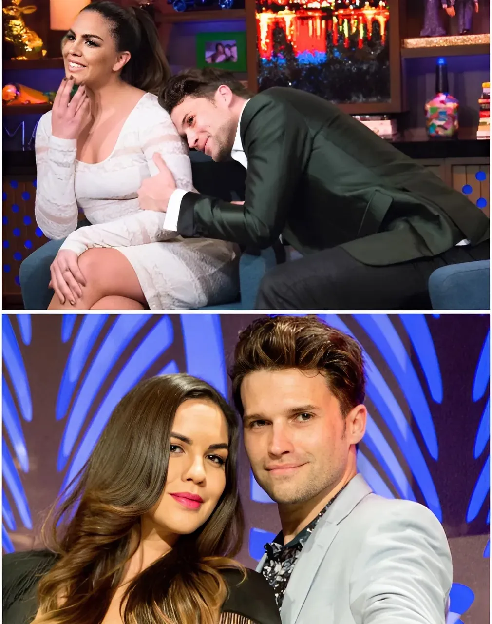 Katie Maloney Has ‘Sad’ Reflection on Tom Schwartz After Divorce