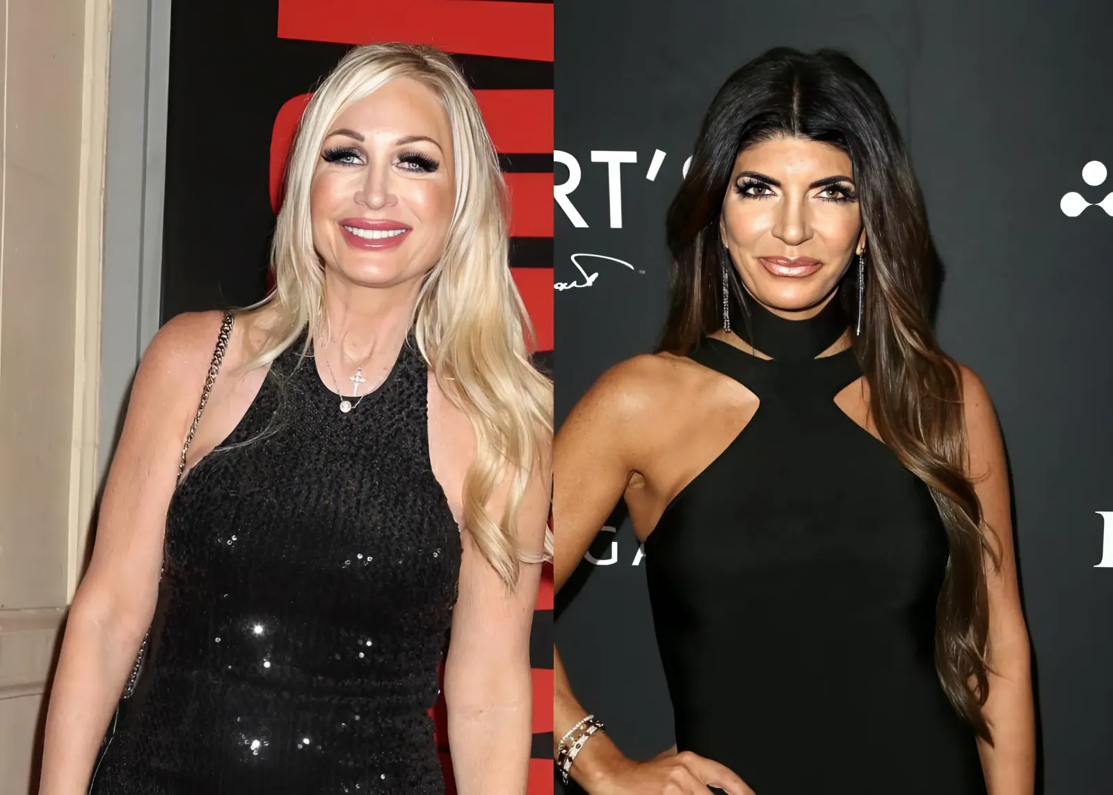 Kim DePaola on Teresa Giudice ‘Misunderstandings’ and ‘Jealousy’ Before Fixing Their Friendship