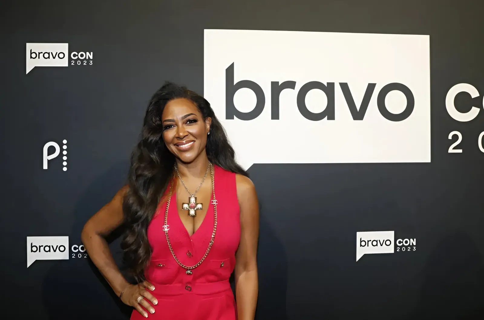 Kenya Moore’s Real Housewives of Atlanta Exit Explained