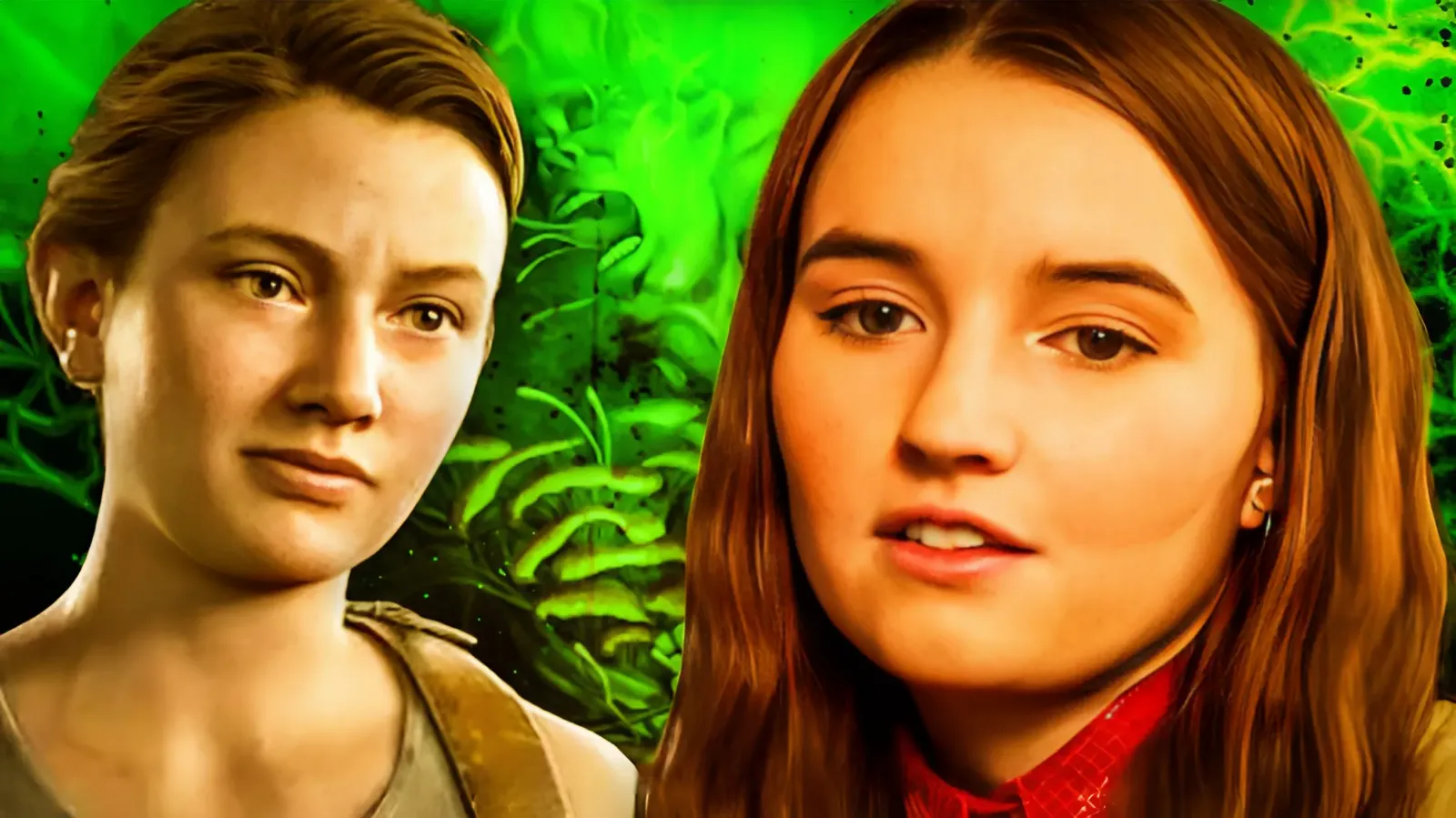 I'm Even More Excited About The Last Of Us Season 2's Abby Story After Watching These 3 Kaitlyn Dever Movies