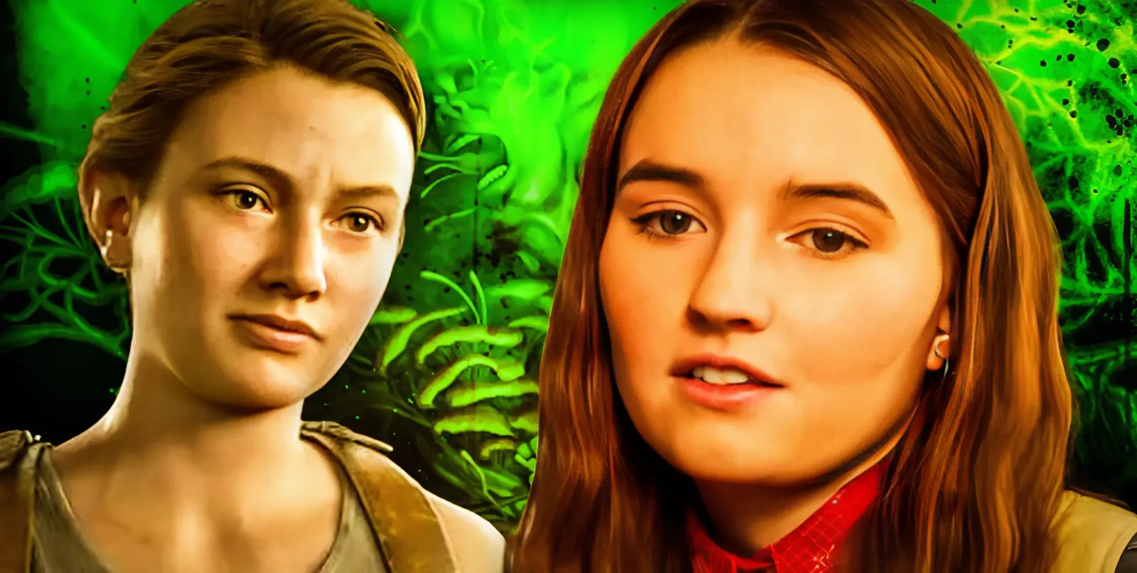 I'm Even More Excited About The Last Of Us Season 2's Abby Story After Watching These 3 Kaitlyn Dever Movies