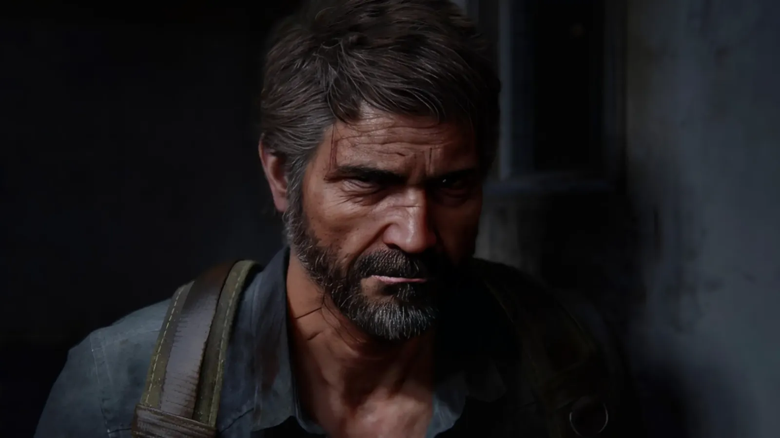 Review: ‘The Last of Us 2’ Didn't Need a Remaster — But It Got One Anyway