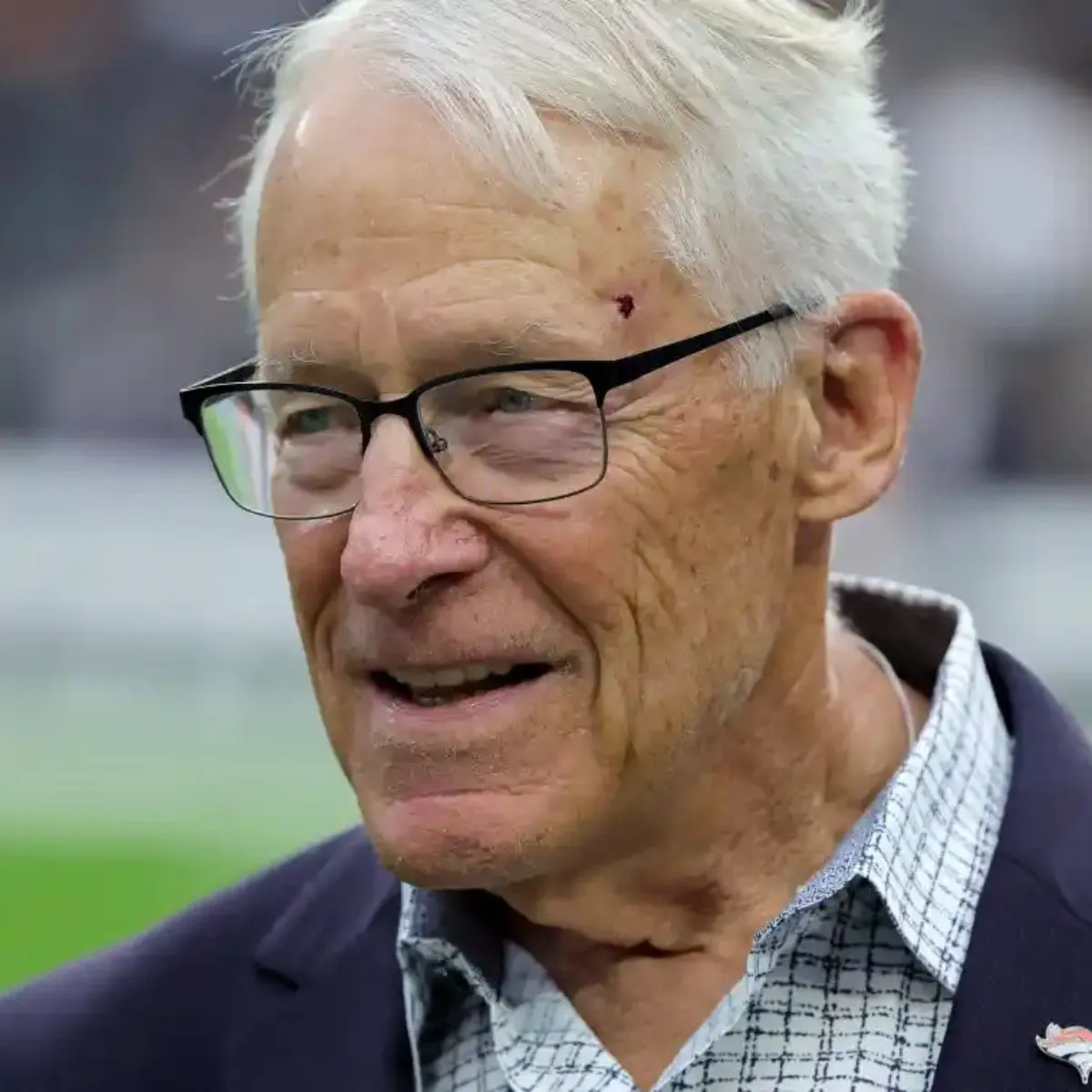 Broncos’ Walton Richest NFL Owner at $77.4 Billion Net Worth