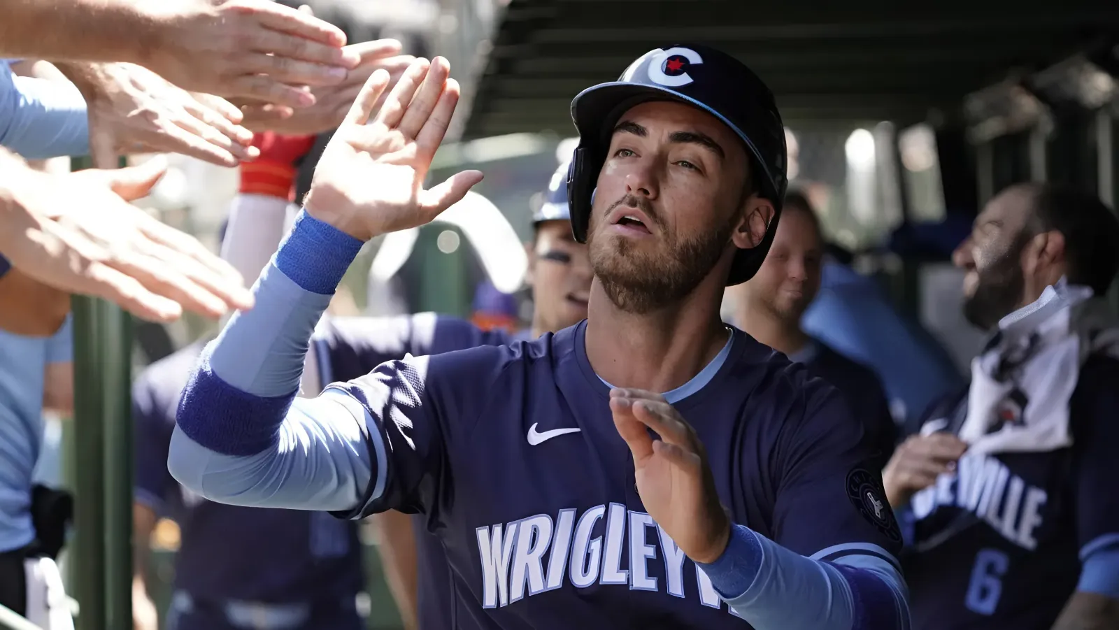 Cody Bellinger Rumors: 4 Best Trade Fits at the Deadline