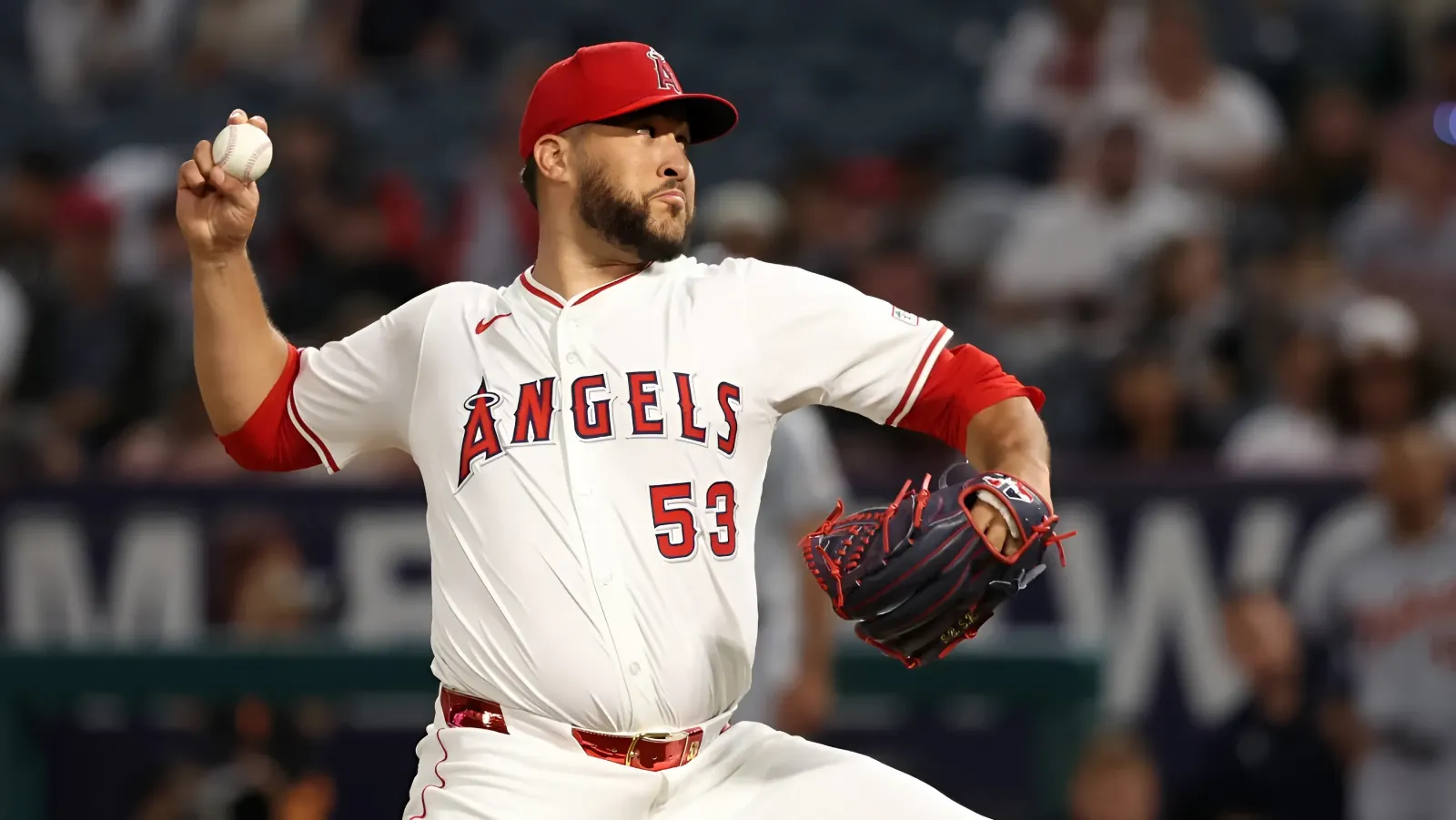 Former Angels All-Stаr Reрortedly Avаіlаble; Red Sox Could Tаrget To Bolster Bullрen