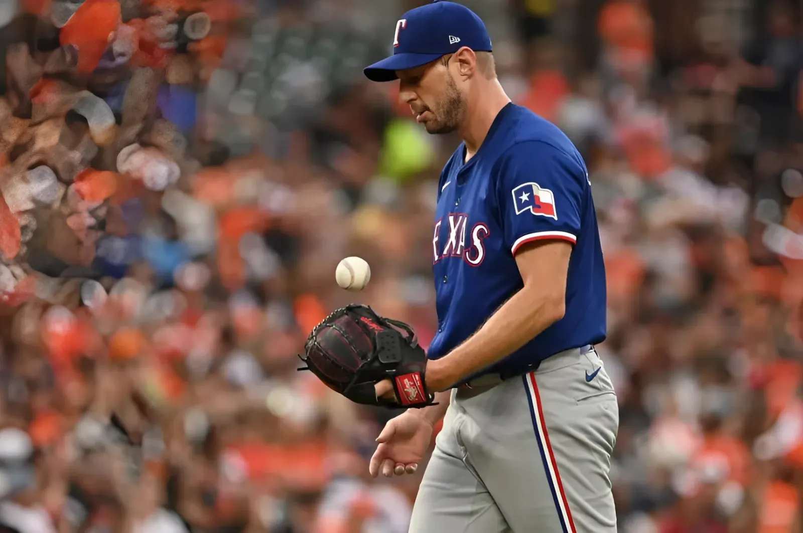 Yankees could pursue future Hall of Fame pitcher to reinforce starting rotation