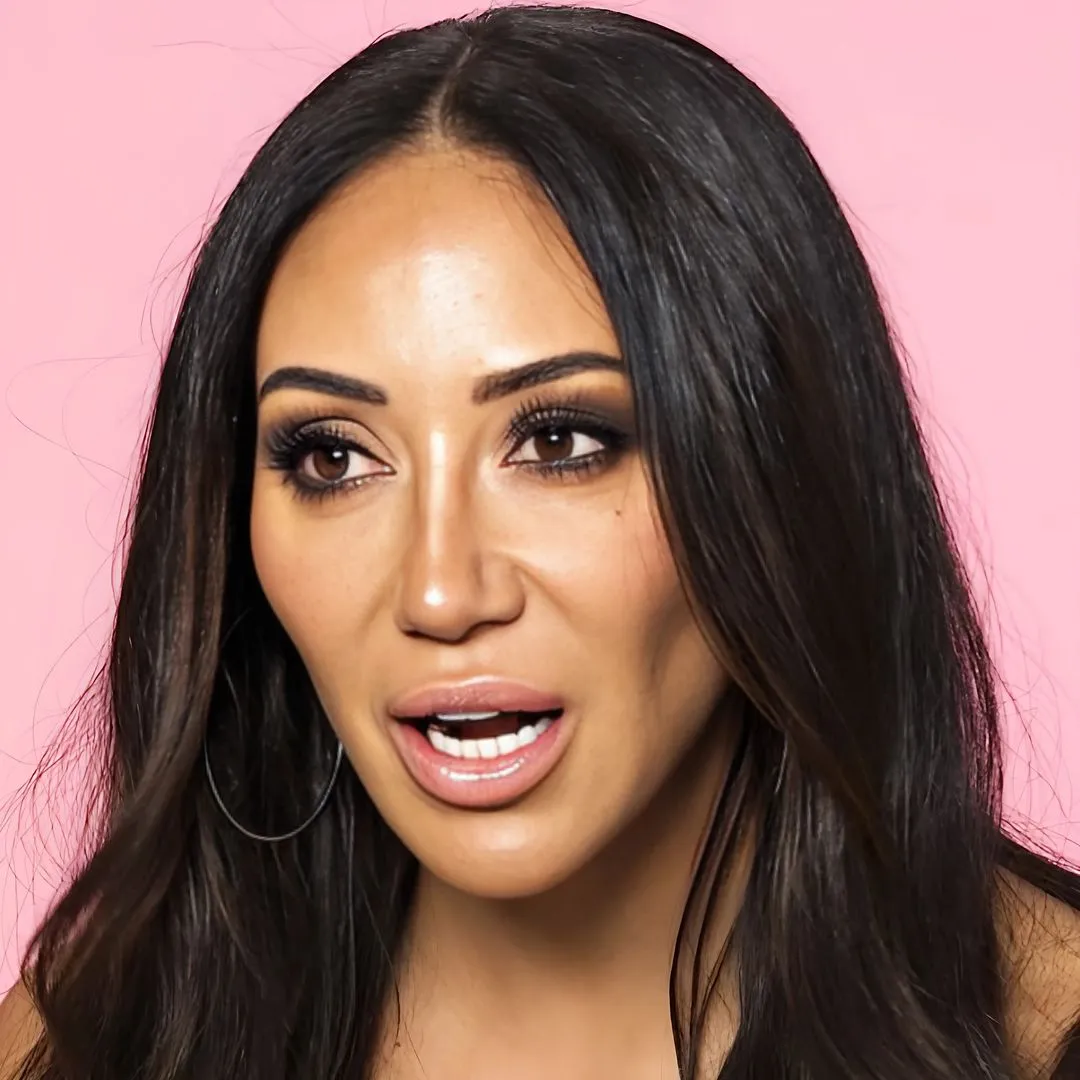 ‘Delusional’ Melissa Gorga slammed after hinting only Jennifer Aydin and Teresa Giudice need to be fired from RHONJ