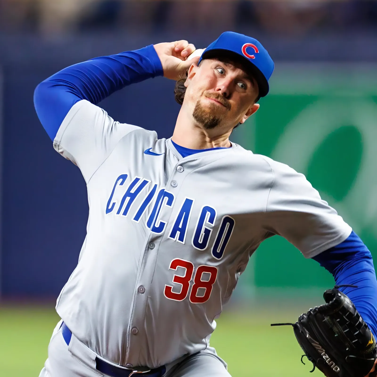 Chicago Cubs Reinstate Veteran Reliever from IL in Much Needed Move