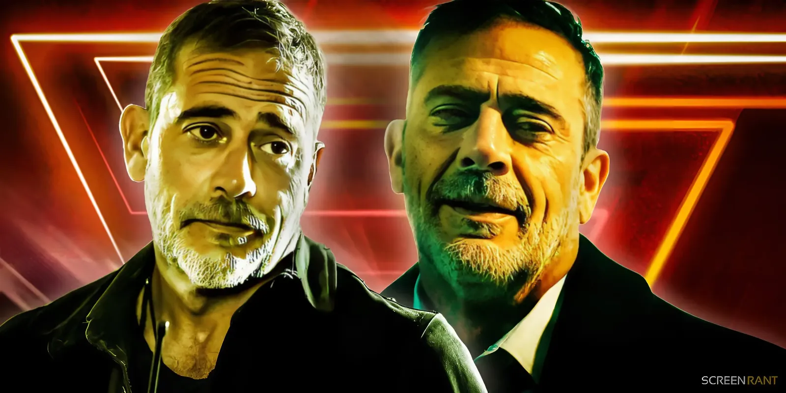 Jeffrey Dean Morgan's The Boys Season 4 Character Is Virtually Identical To His Most Famous Role