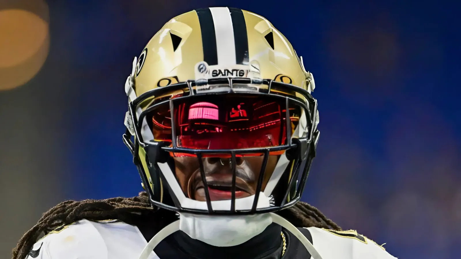 2024 New Orleans Saints Fantasy Football Primer: Running Backs