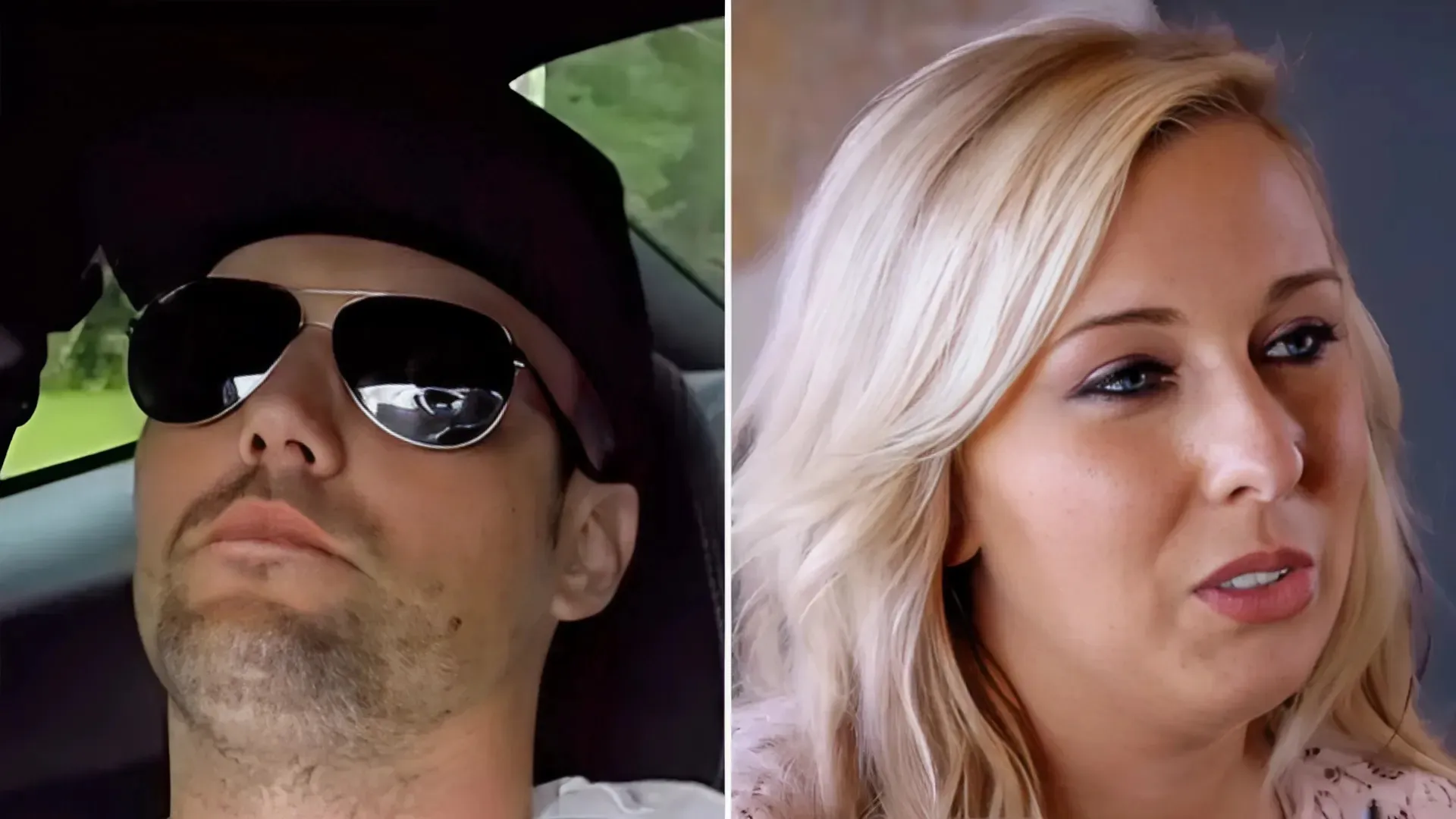 Teen Mom’s Ryan Edwards and Mackenzie Edwards Have Had a Rocky Romance: Relationship Timeline