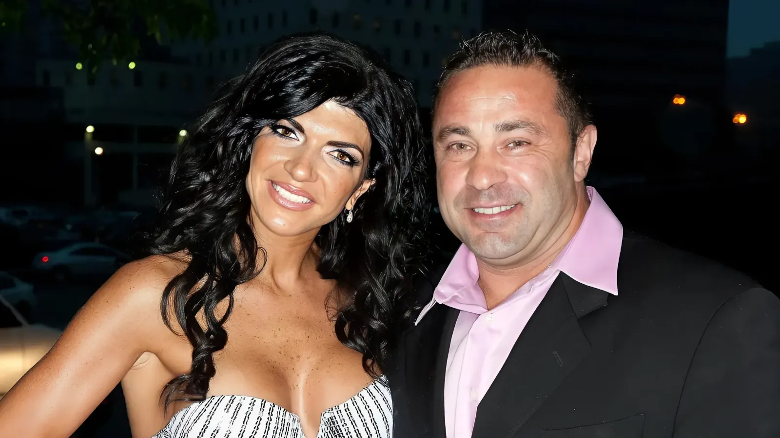 Teresa Giudice Still Wants Answers From Ex-Husband Joe’s Famous Season 4 Phone Call