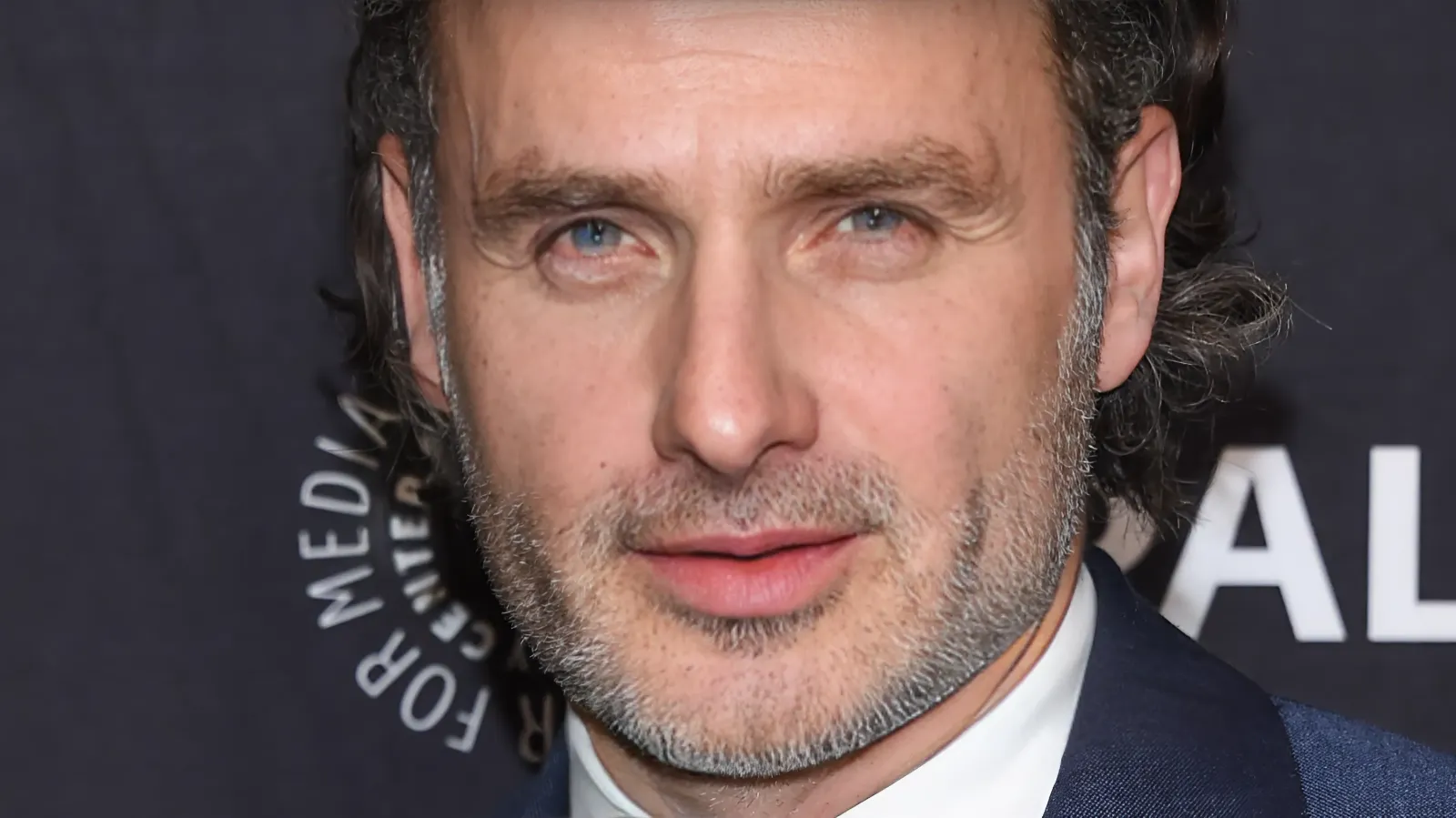 What Roles Has Andrew Lincoln Taken Since Leaving The Walking Dead?