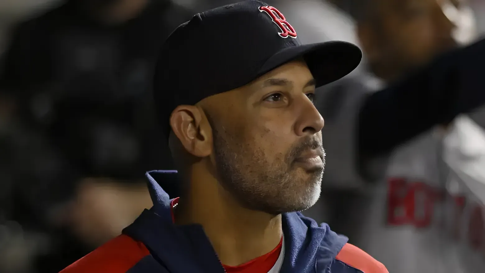 ‘Most People’ Believe Alex Cora Won’t Return to Red Sox Next Year: Insider