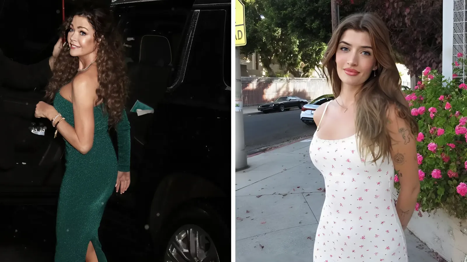 Who Makes More On OnlyFans, Denise Richards Or Her Daughter Sami Sheen?