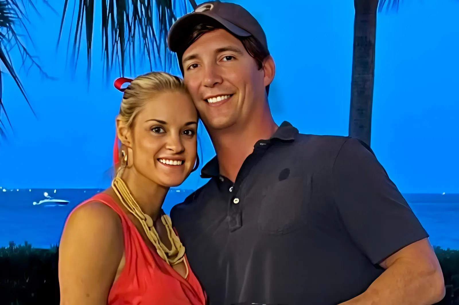 ‘Southern Charm’ Alum Announces Engagement