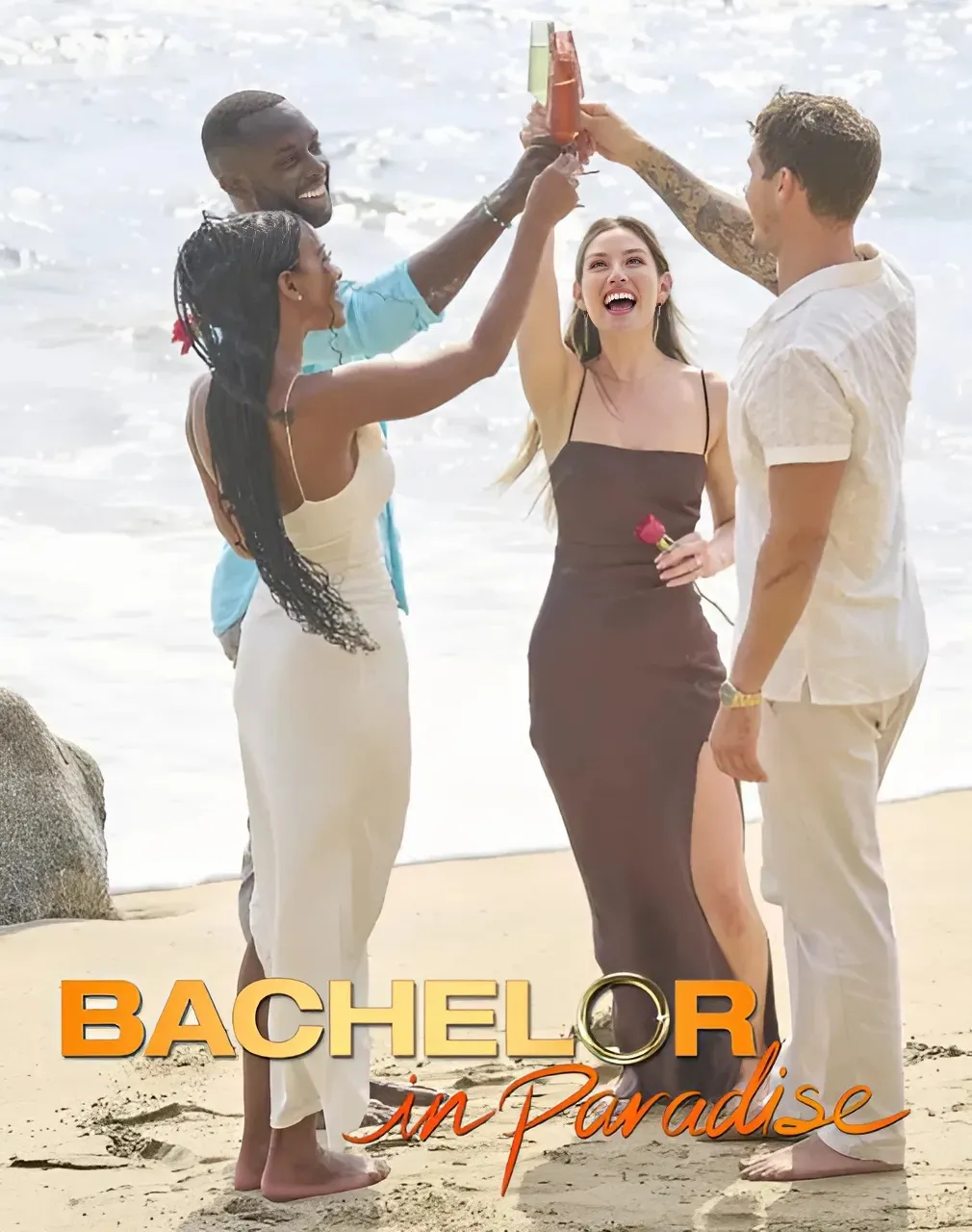 Bachelor In Paradise Season 10 Fate Finally Revealed Amid Concerns Over Possible Cancelation