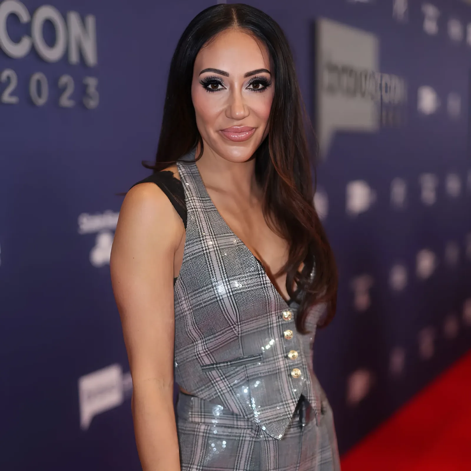 Melissa Gorga Hints Two of Her “Dirty” RHONJ Costars Will Be Exposed, Says Show Needs “Changes” Amid “Toxic” Season 14, and Addresses the Alternate Reunion