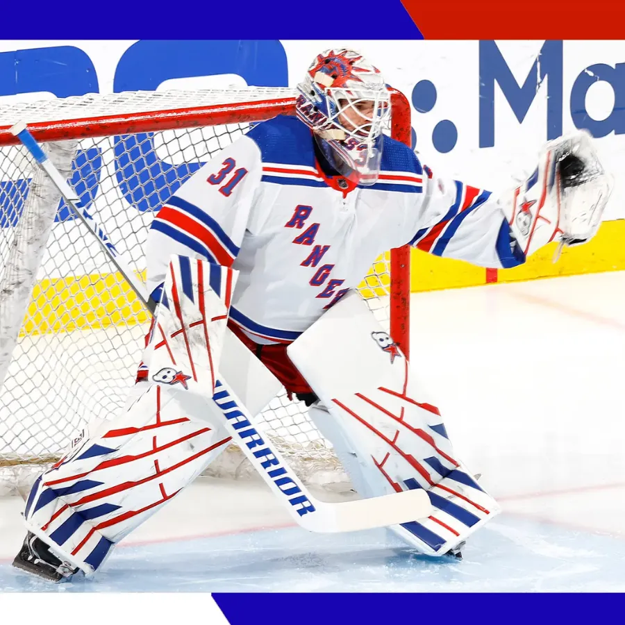 We found the best prices for all NY Rangers 2024-25 home game tickets