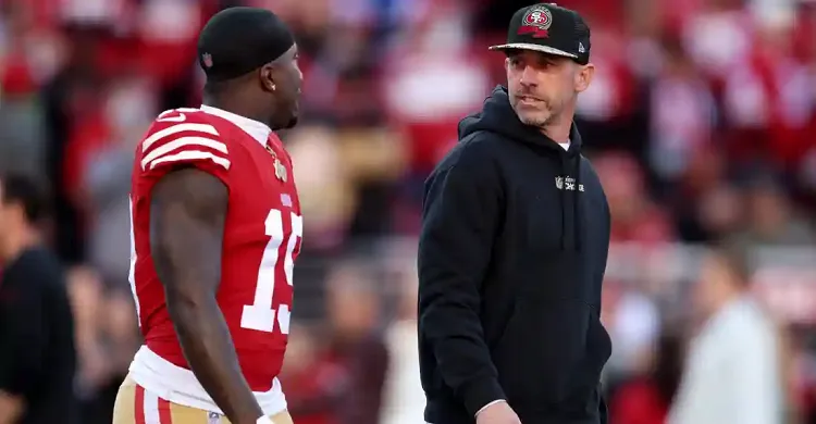 What 49ers’ call would you take a mulligan on?