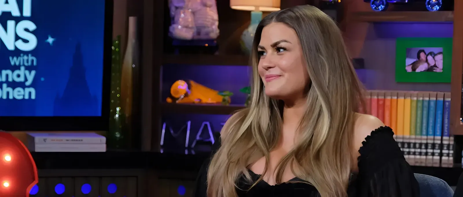 All the Ways Brittany Cartwright is Thriving After Separating from Jax Taylor