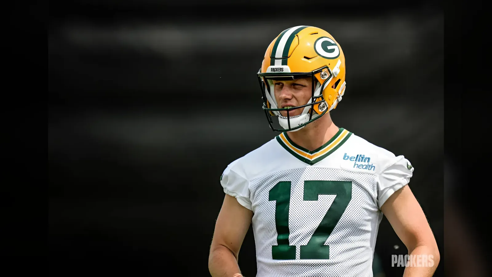 Packers Starter Projected to Be Team’s Biggest Bust in 2024