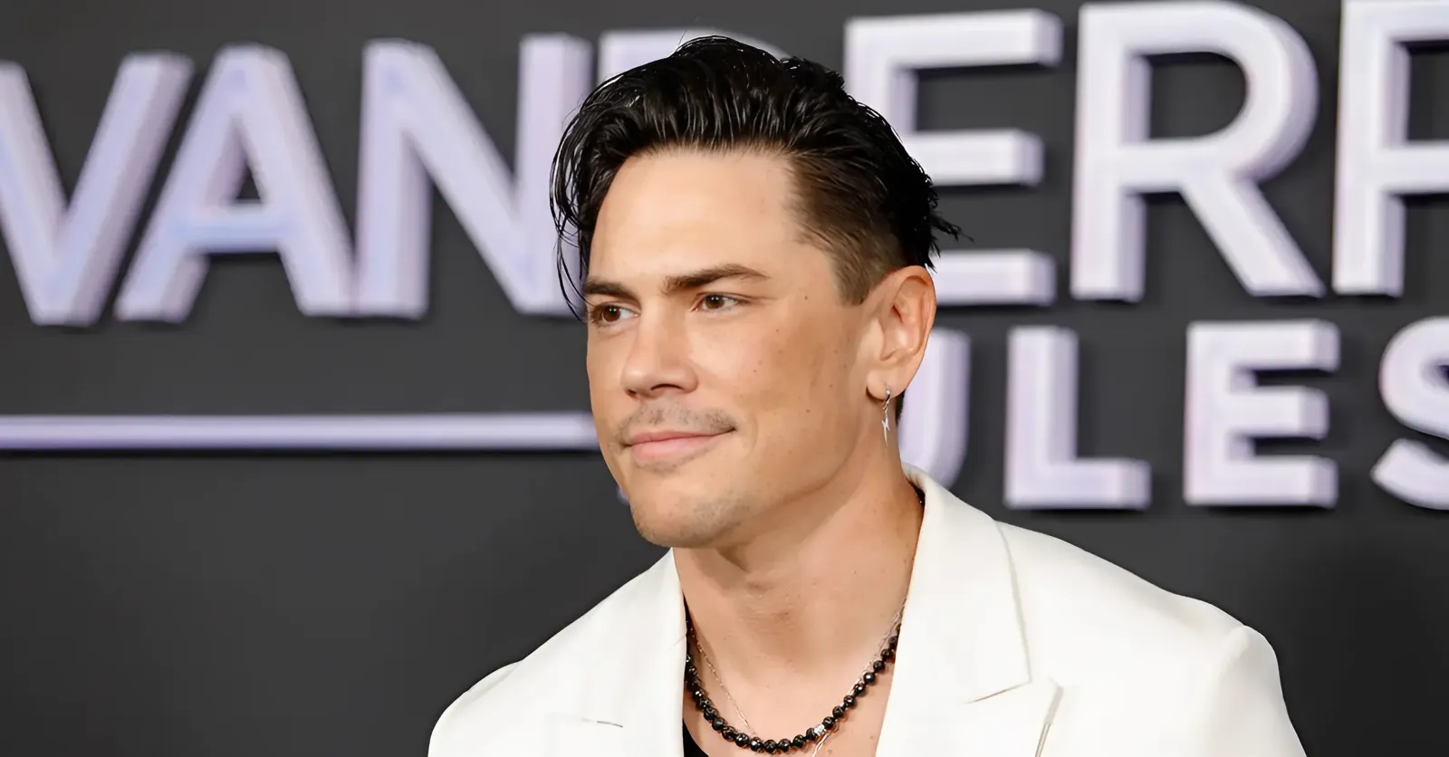 How Tom Sandoval Ruined Any Chance of Redemption After Suing Ariana Madix