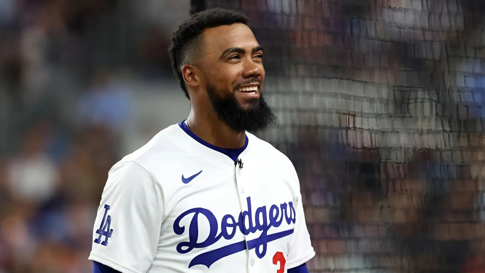 Dodgers All-Star explains how he almost joined AL East team in offseason