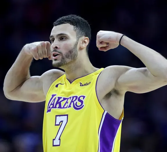 Lakers Trade Proposal Adds $23 Million ‘Tough SOB’ in 3-for-1 Swap-copy