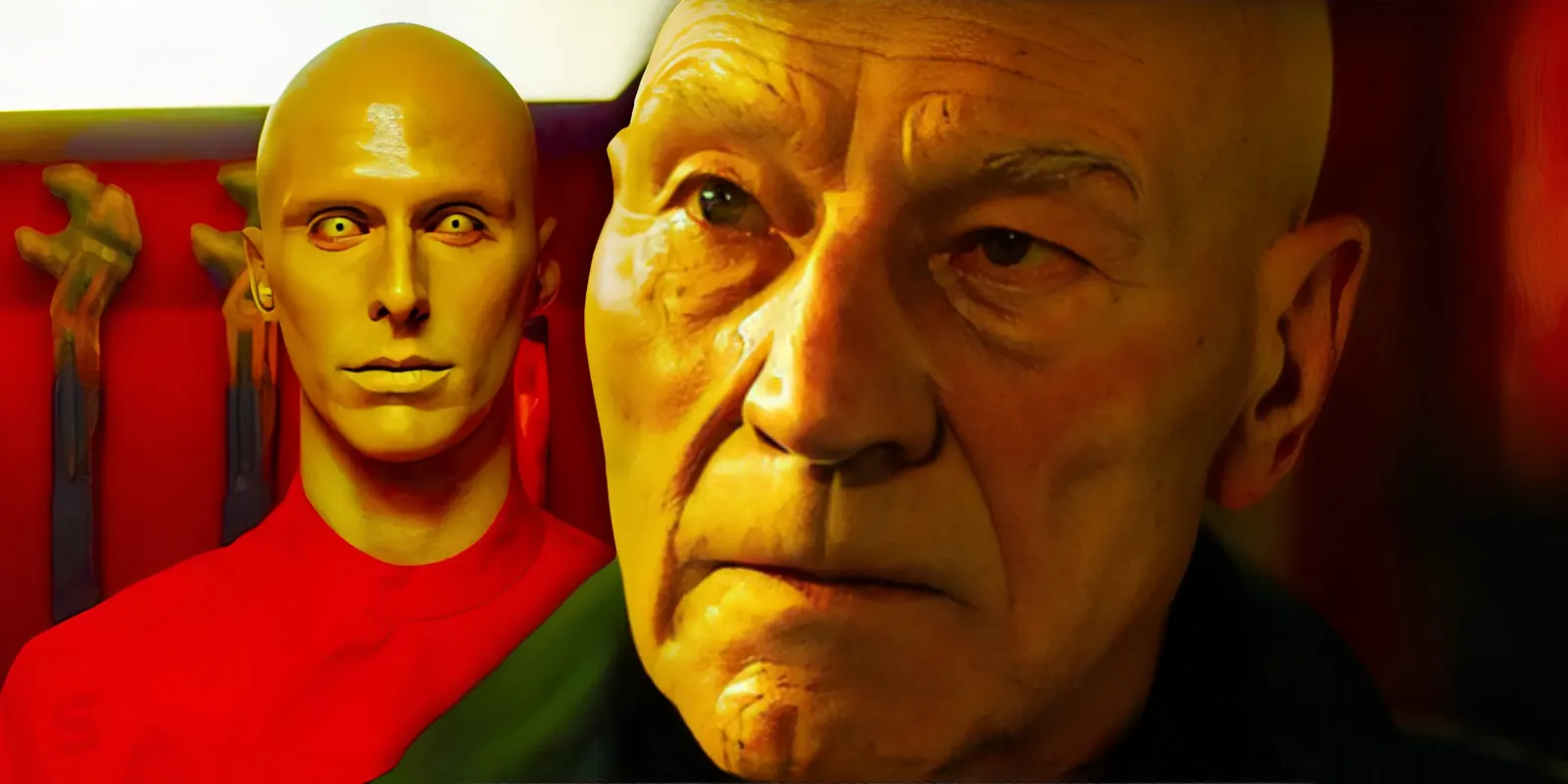 Star Trek Reveals Picard’s Mars Attack Caused A Tragedy For 1 Unexpected Character