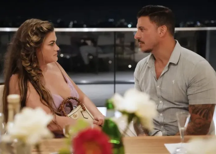 Jax Taylor Unsure About Brittany Cartwright Reconciliation: ‘Not Dating’ Anyone Else