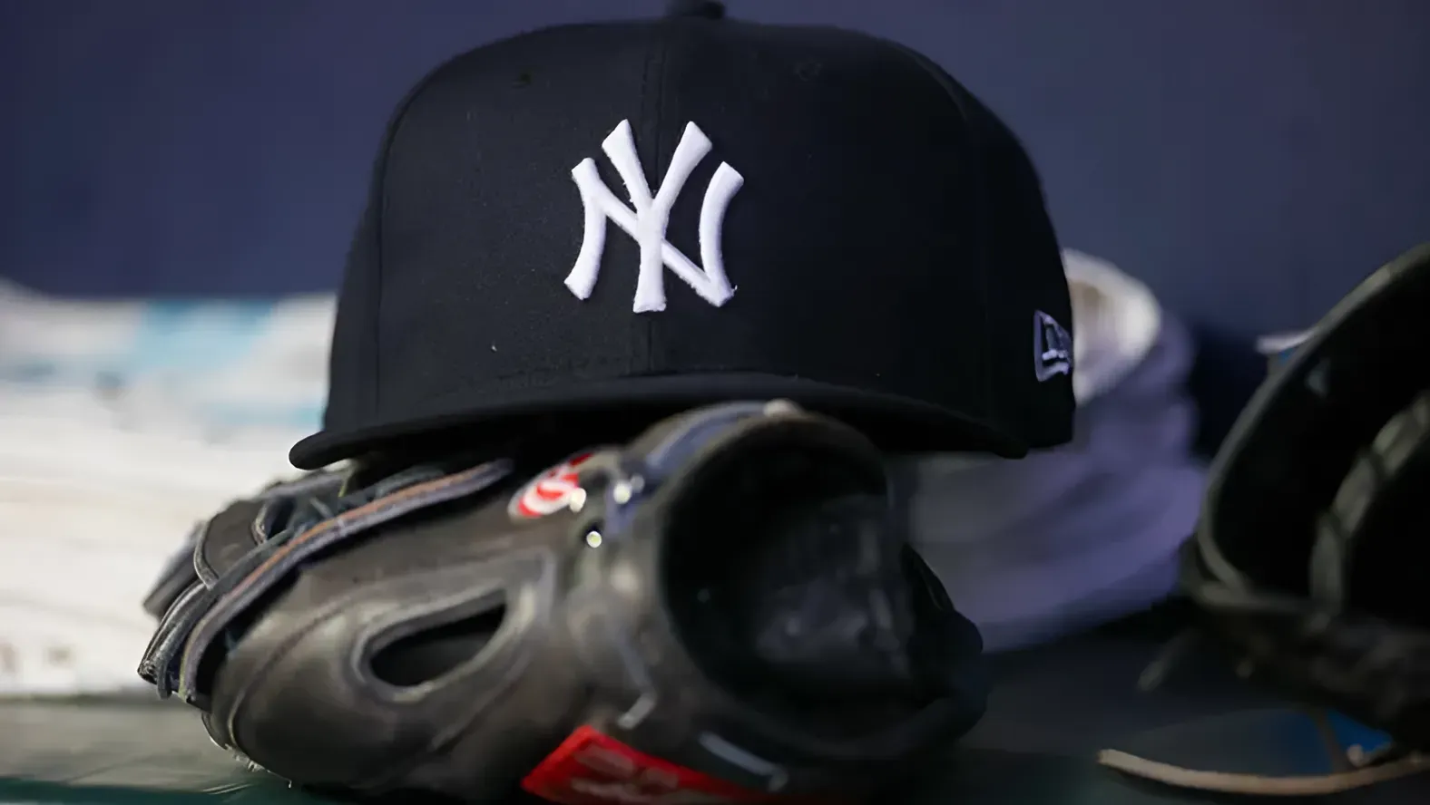 Tampa Bay Rays 'extensively scouting' New York Yankees in anticipation of a trade