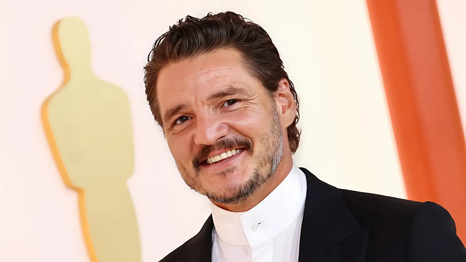 Pedro Pascal on Why He’s Starring in ‘Merge Mansion’ Mobile Game Commercials