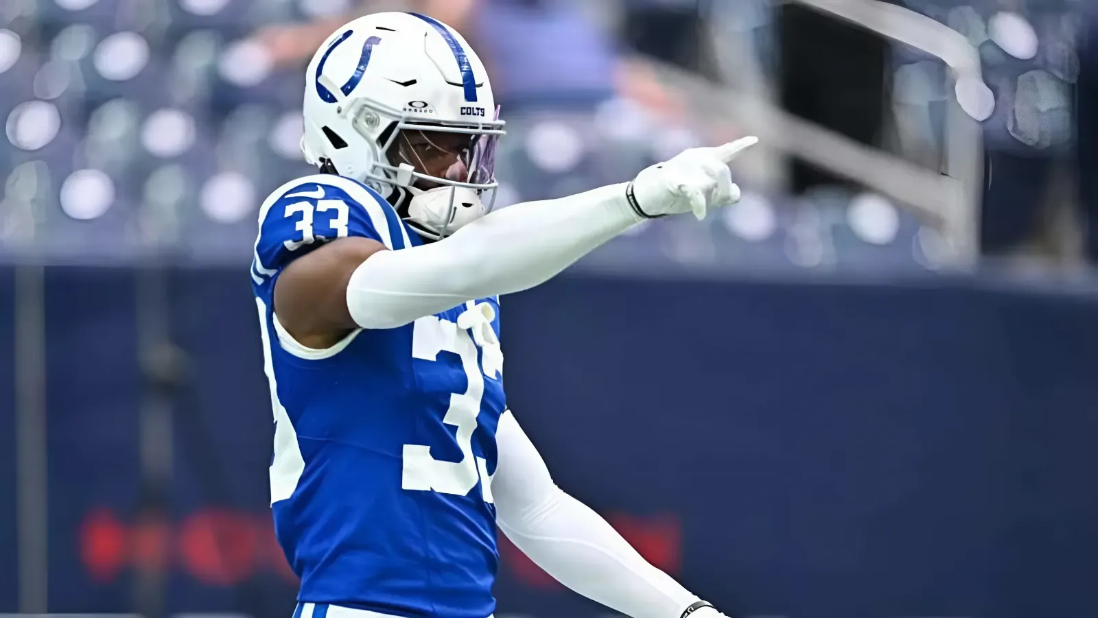 4 Colts Secret Weapons for 2024 Season