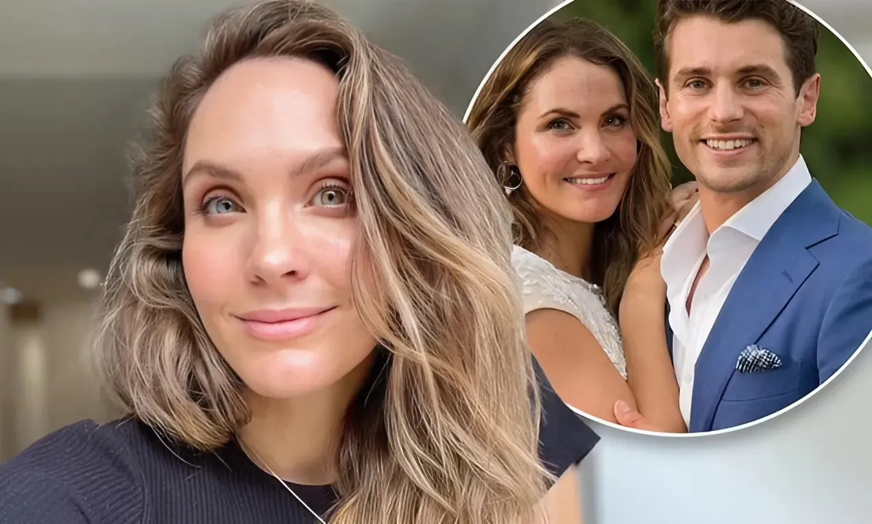 The Bachelor star Laura Byrne reveals the secret behind her seemingly 'effortless' balance between parenthood and her career