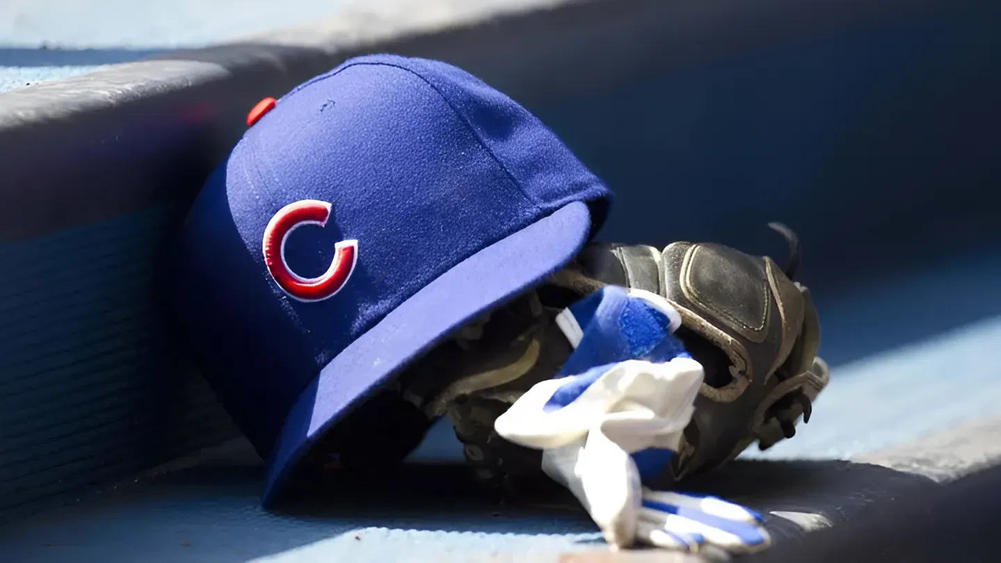 Chicago Cubs Linked To Intriguing Starting Pitcher Trade