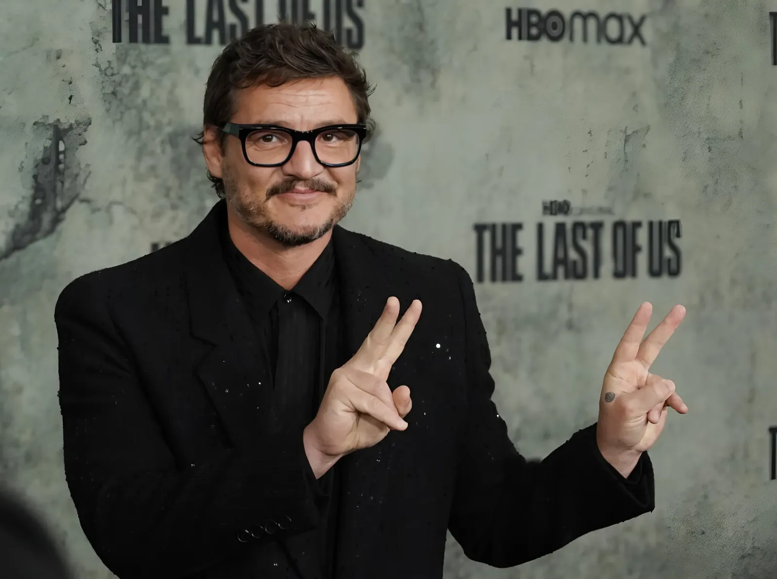 Pedro Pascal's TV takeover continues with 'SNL' hosting debut