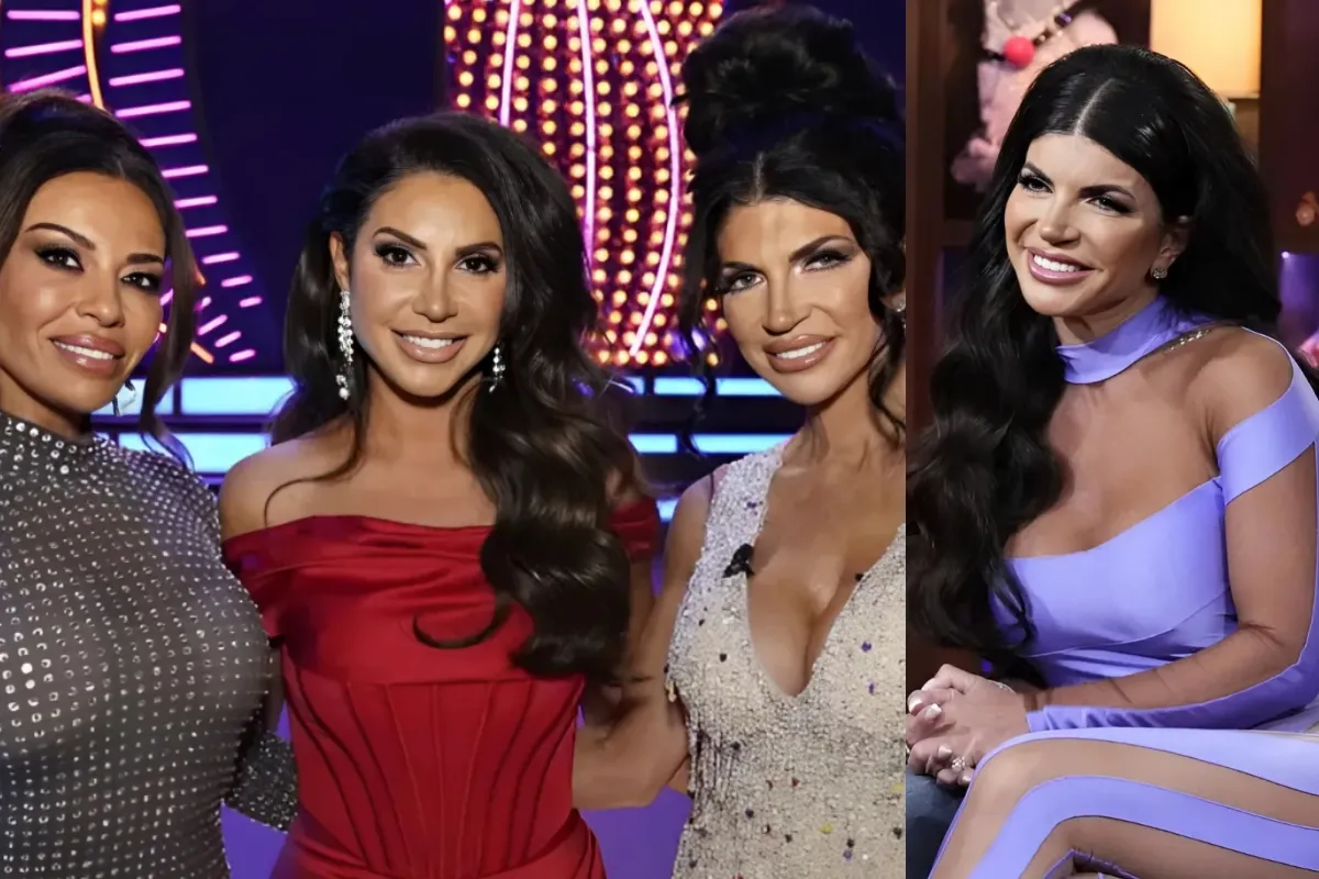 What To Expect From the Rumored RHONJ Reunion Replacement ngocc