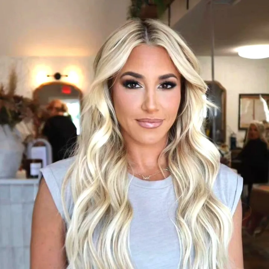 RHONJ’s Danielle Cabral Shares New Update on Brother, Talks Regret in Fight With Jennifer Aydin, and Slams Hairstylist Claims, Plus Addresses Canceled Reunion, Status With Teresa, and Biggest Pot Stirrers of Cast