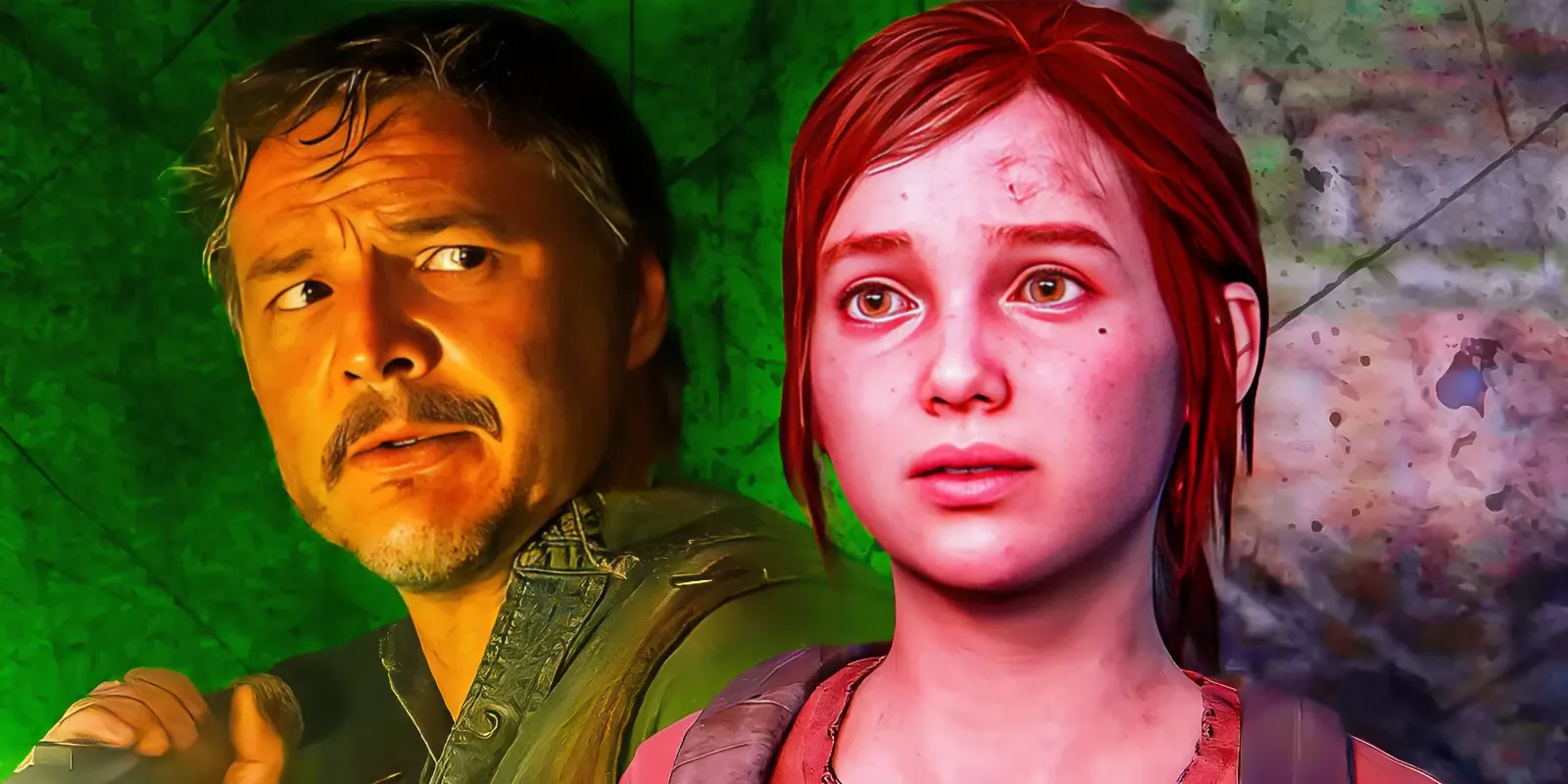 HBO’s The Last Of Us Proves The Original Adaptation Idea 10 Years Earlier Would Have Been A Disaster