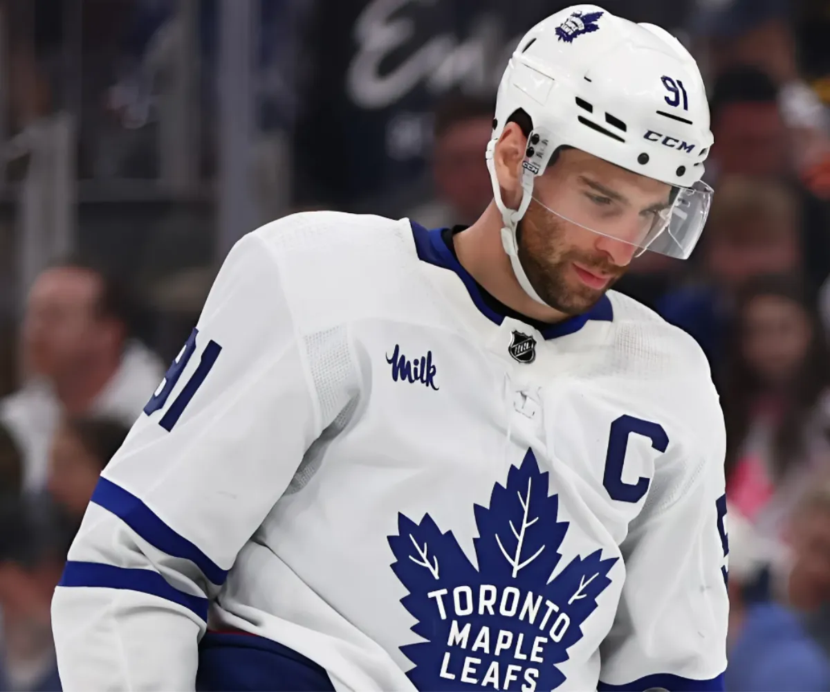 The Best and Worst Value Contracts Among Toronto Maple Leafs Forwards