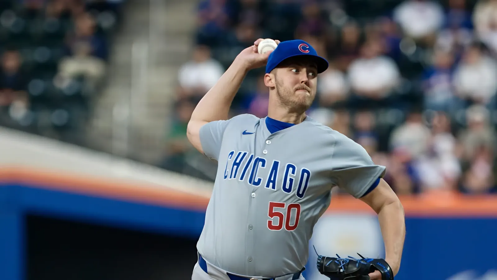 4 Key Veterans the Chicago Cubs Could Trade Before the Deadline