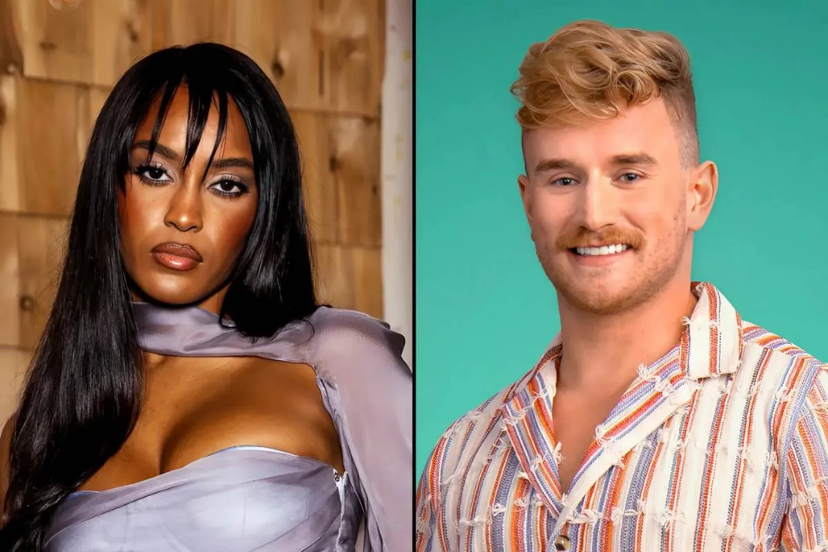 Summer House’s Ciara Says West Was Playing a ‘Game’ During Season 8: Details Their Split at Reunion tram