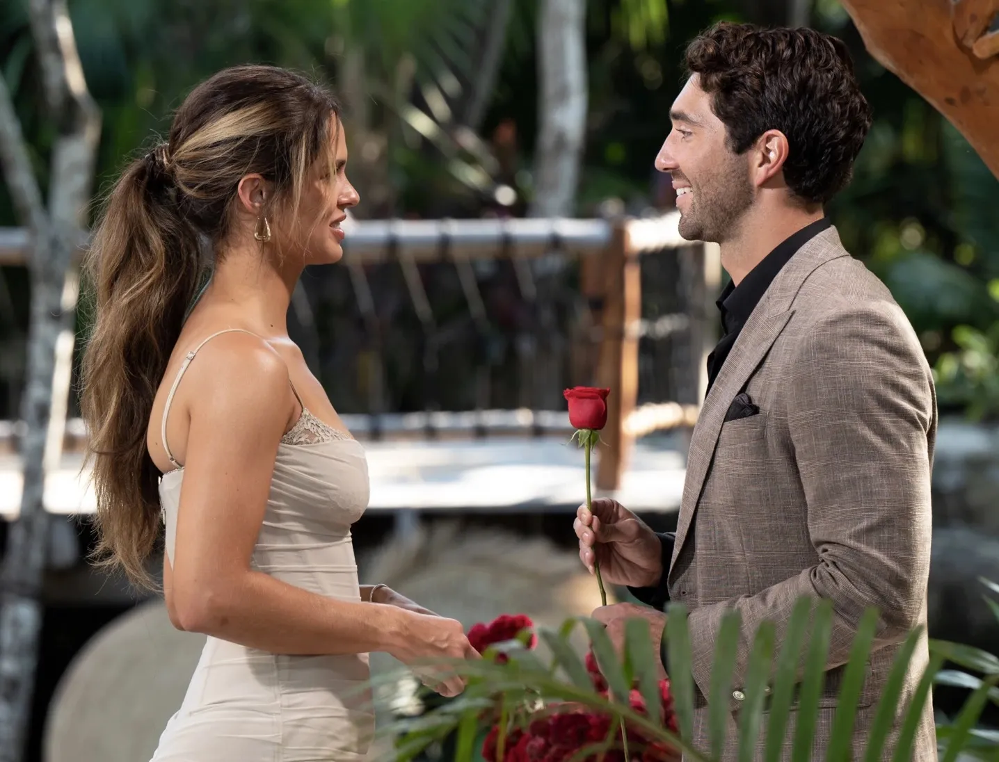 The Bachelor: Joey Graziadei And Kelsey Anderson Scored Another Major Sponsorship (Are Their Money Troubles Over?)